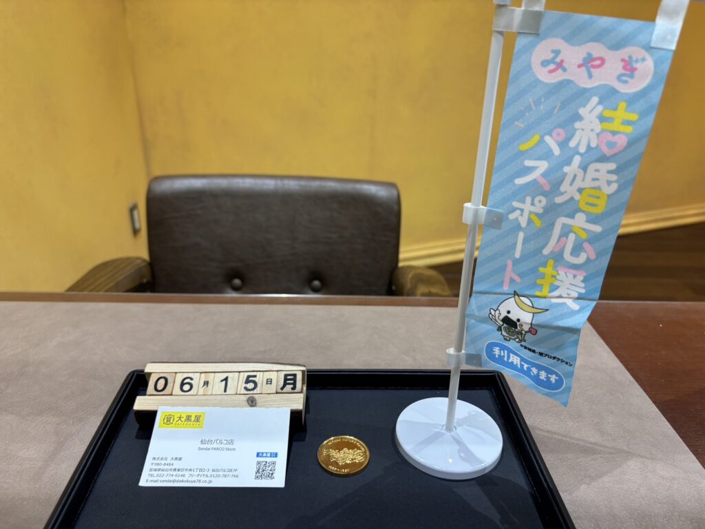 K18, コイン, 仙台Parco, 仙台パルコ店, 大黒屋, 貴金属, 買取, 買取実績, 金