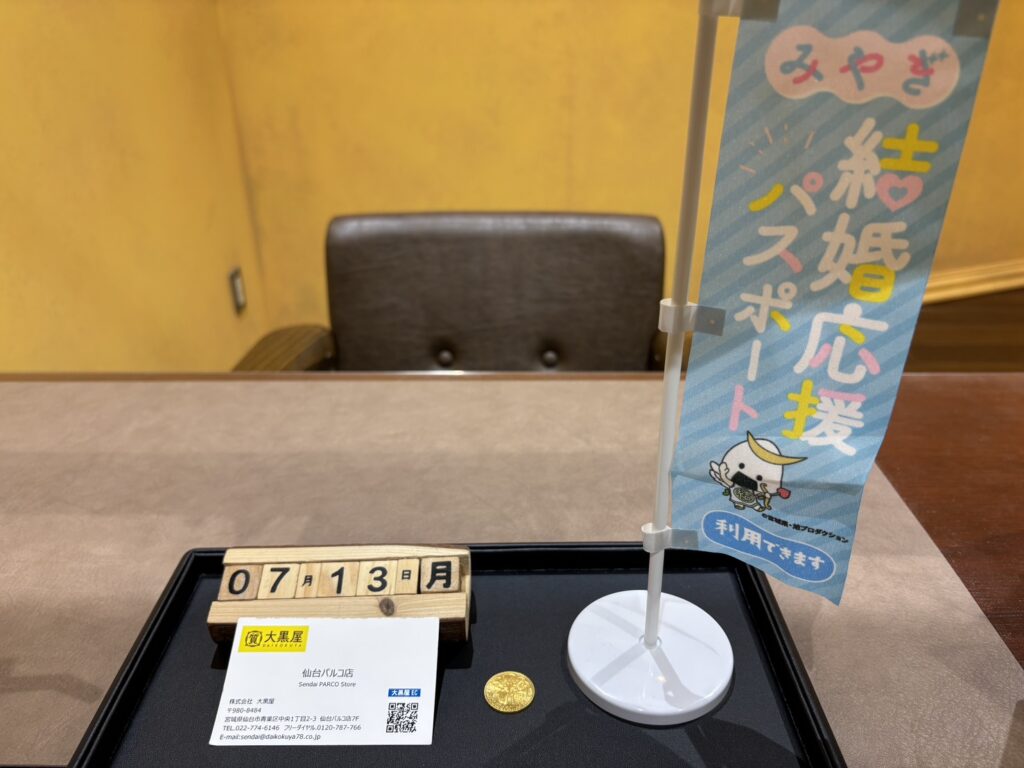 K18, コイン, 仙台Parco, 仙台パルコ店, 大黒屋, 貴金属, 買取, 買取実績, 金
