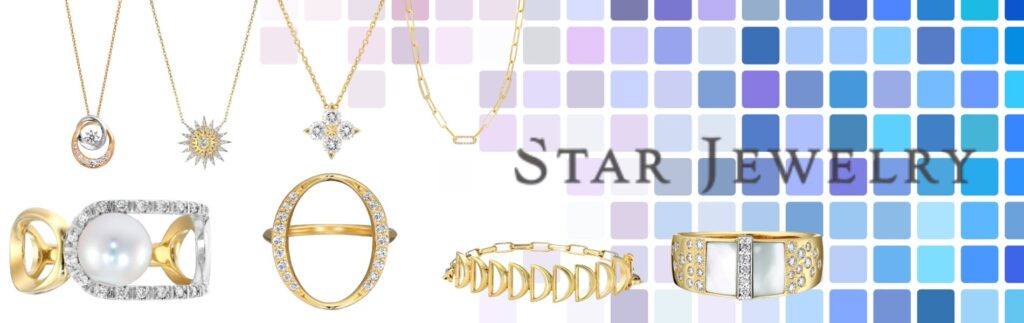 STAR JEWELRY　スタージュエリ―.買取.仙台パルコ店.大黒屋