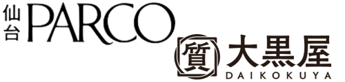 金 買取 大黒屋 仙台Parco店
