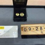 K24-メイピルリーフ金貨-コイン-買取-大黒屋仙台パルコ