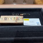 K10-ete-agete-ピアス-リング-買取
