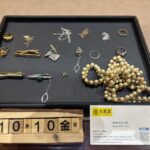 K18-K10-4℃-アクセサリー-貴金属-買取-.jpg