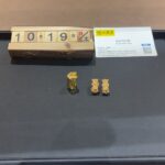 K18-イヤリング-トップ-買取-.jpg