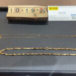 K18-ネックレス-18金-買取.jpg