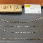 PT850-ネックレス-貴金属-プラチナ-買取-大黒屋仙台パルコ