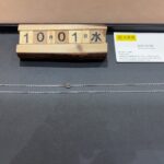 PT850-プラチナ-ネックレス-チェーン-買取-大黒屋仙台パルコ