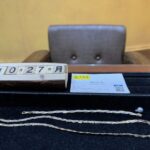 後K　ネックレス　ブレスレット　14K　ﾊﾟｰﾙTOP　買取　仙台パルコ　大黒屋