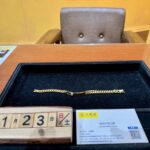 K18-PT900-喜平-買取-ダイヤ-大黒屋仙台パルコ