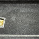 K24IG　日本マテリアル　インゴットバー3本　買取　仙台PARCO　大黒屋