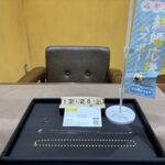 K18　K10　ダイヤ付き　リング　買取　大黒屋仙台パルコ