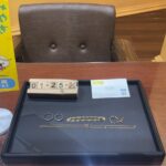 K18-PT900-リング-ネックレス-イヤリング-買取-大黒屋仙台パルコ