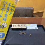 K18-ネクタイピン-買取-大黒屋仙台パルコ