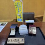 K18 ヴァンドーム　リング　PTネックレス　４ｃ　イヤリング　買取　仙台PARCO大黒屋