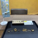 K18-貴金属-ネックレス-リング-買取-大黒屋仙台パルコ