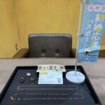 K18-PT850-リング-ネックレス-トップ-買取-大黒屋仙台パルコ