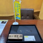 K18 PT850 ピアス　ネックレス　リング　買取