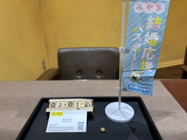 金歯　貴金属　K18　金　大黒屋　仙台　仙台パルコ