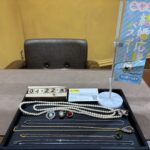 PT900,K18, Pt850, ﾈｯｸﾚｽ, ﾄｯﾌﾟ, ﾘﾝｸﾞ, 仙台Parco, 大黒屋仙台パルコ店, 貴金属, 買取, 買取実績, 金,プラチナ